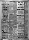 Grimsby Daily Telegraph Friday 21 November 1919 Page 6