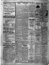 Grimsby Daily Telegraph Friday 21 November 1919 Page 7