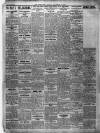 Grimsby Daily Telegraph Friday 21 November 1919 Page 8