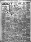 Grimsby Daily Telegraph Saturday 22 November 1919 Page 2