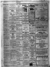 Grimsby Daily Telegraph Saturday 22 November 1919 Page 3