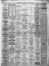 Grimsby Daily Telegraph Saturday 22 November 1919 Page 4