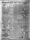Grimsby Daily Telegraph Saturday 22 November 1919 Page 5
