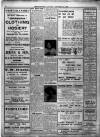 Grimsby Daily Telegraph Saturday 22 November 1919 Page 6