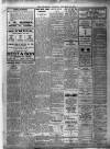 Grimsby Daily Telegraph Saturday 22 November 1919 Page 7