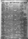Grimsby Daily Telegraph Saturday 22 November 1919 Page 8