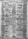 Grimsby Daily Telegraph Monday 24 November 1919 Page 2