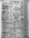 Grimsby Daily Telegraph Monday 24 November 1919 Page 4