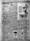 Grimsby Daily Telegraph Monday 24 November 1919 Page 5