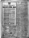 Grimsby Daily Telegraph Monday 24 November 1919 Page 6