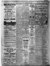 Grimsby Daily Telegraph Monday 24 November 1919 Page 7