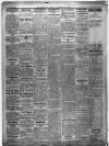 Grimsby Daily Telegraph Monday 24 November 1919 Page 8