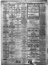 Grimsby Daily Telegraph Tuesday 25 November 1919 Page 2