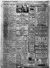 Grimsby Daily Telegraph Tuesday 25 November 1919 Page 3