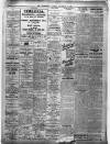 Grimsby Daily Telegraph Tuesday 25 November 1919 Page 4