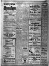 Grimsby Daily Telegraph Tuesday 25 November 1919 Page 5