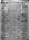 Grimsby Daily Telegraph Tuesday 25 November 1919 Page 6