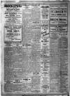 Grimsby Daily Telegraph Tuesday 25 November 1919 Page 7