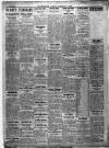 Grimsby Daily Telegraph Tuesday 25 November 1919 Page 8