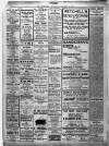 Grimsby Daily Telegraph Wednesday 26 November 1919 Page 2