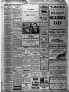 Grimsby Daily Telegraph Wednesday 26 November 1919 Page 3