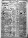 Grimsby Daily Telegraph Wednesday 26 November 1919 Page 4