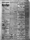 Grimsby Daily Telegraph Wednesday 26 November 1919 Page 5