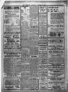 Grimsby Daily Telegraph Wednesday 26 November 1919 Page 6