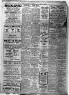 Grimsby Daily Telegraph Wednesday 26 November 1919 Page 7