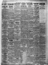 Grimsby Daily Telegraph Wednesday 26 November 1919 Page 8