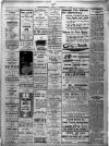 Grimsby Daily Telegraph Monday 01 December 1919 Page 2