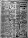 Grimsby Daily Telegraph Monday 01 December 1919 Page 3