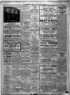 Grimsby Daily Telegraph Monday 01 December 1919 Page 4