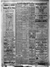 Grimsby Daily Telegraph Monday 01 December 1919 Page 5