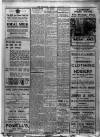 Grimsby Daily Telegraph Monday 01 December 1919 Page 6