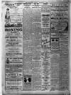 Grimsby Daily Telegraph Monday 01 December 1919 Page 7