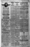 Grimsby Daily Telegraph Tuesday 02 December 1919 Page 6