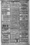 Grimsby Daily Telegraph Tuesday 02 December 1919 Page 7