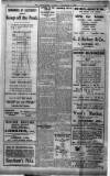 Grimsby Daily Telegraph Tuesday 02 December 1919 Page 8
