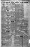 Grimsby Daily Telegraph Tuesday 02 December 1919 Page 10