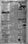 Grimsby Daily Telegraph Wednesday 03 December 1919 Page 5