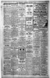 Grimsby Daily Telegraph Wednesday 03 December 1919 Page 9