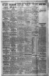 Grimsby Daily Telegraph Wednesday 03 December 1919 Page 10