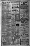 Grimsby Daily Telegraph Friday 05 December 1919 Page 3