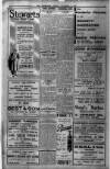 Grimsby Daily Telegraph Friday 05 December 1919 Page 5