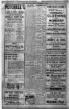 Grimsby Daily Telegraph Friday 05 December 1919 Page 7