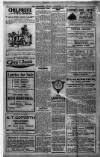 Grimsby Daily Telegraph Friday 05 December 1919 Page 8