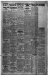 Grimsby Daily Telegraph Friday 05 December 1919 Page 10