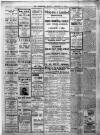 Grimsby Daily Telegraph Monday 15 December 1919 Page 2