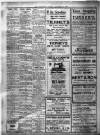 Grimsby Daily Telegraph Monday 15 December 1919 Page 3